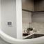2 bedroom apartment for rent aradippou larnaca 8302320 thumbnail 14093759