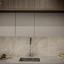 2 bedroom apartment for rent aradippou larnaca 8302320 thumbnail 14093764