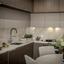 2 bedroom apartment for rent aradippou larnaca 8302320 thumbnail 14093778