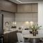 2 bedroom apartment for rent aradippou larnaca 8302320 thumbnail 14093790
