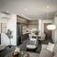 2 bedroom apartment for rent aradippou larnaca 8302320 thumbnail 14093792