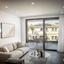 2 bedroom apartment for rent aradippou larnaca 8302320 thumbnail 14093797