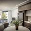 2 bedroom apartment for rent aradippou larnaca 8302320 thumbnail 14093802