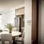 2 bedroom apartment for rent aradippou larnaca 8302320 thumbnail 14093809