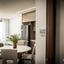 2 bedroom apartment for rent aradippou larnaca 8302320 thumbnail 14093813