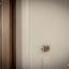 2 bedroom apartment for rent aradippou larnaca 8302320 thumbnail 14093816