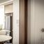 2 bedroom apartment for rent aradippou larnaca 8302320 thumbnail 14093818
