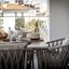 2 bedroom apartment for rent aradippou larnaca 8302320 thumbnail 14093824