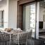 2 bedroom apartment for rent aradippou larnaca 8302320 thumbnail 14093827