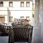 2 bedroom apartment for rent aradippou larnaca 8302320 thumbnail 14093830