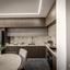 2 bedroom apartment for rent aradippou larnaca 8302320 thumbnail 14093855