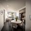 2 bedroom apartment for rent aradippou larnaca 8302320 thumbnail 14093860