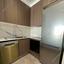 2 bedroom apartment for rent aradippou larnaca 8870320 thumbnail 17222593