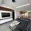 2 bedroom apartment for rent aradippou larnaca 8870320 thumbnail 17222594