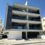 2 bedroom apartment for rent aradippou larnaca 8870320 thumbnail 17222595