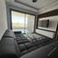 2 bedroom apartment for rent aradippou larnaca 8870320 thumbnail 17280155