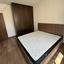2 bedroom apartment for rent aradippou larnaca 8870320 thumbnail 17280156