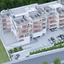 2 bedroom apartment for sale agia fyla limassol 1908320 thumbnail 7349343