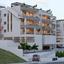 2 bedroom apartment for sale agia fyla limassol 1908320 thumbnail 7349344