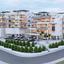 2 bedroom apartment for sale agia fyla limassol 1908320 thumbnail 7349350