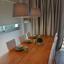 2 bedroom apartment for sale agia zoni limassol 8633320 thumbnail 15878621