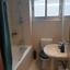 2 bedroom apartment for sale agia zoni limassol 8633320 thumbnail 15878627