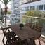 2 bedroom apartment for sale agia zoni limassol 8633320 thumbnail 15878631
