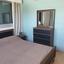 2 bedroom apartment for sale agia zoni limassol 8633320 thumbnail 15878632