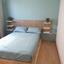 2 bedroom apartment for sale agia zoni limassol 8633320 thumbnail 15878633