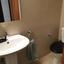 2 bedroom apartment for sale agia zoni limassol 8633320 thumbnail 15878634