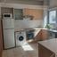 2 bedroom apartment for sale agia zoni limassol 8633320 thumbnail 15878635