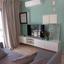 2 bedroom apartment for sale agia zoni limassol 8633320 thumbnail 15878636