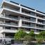 2 bedroom apartment for sale agios athanasios limassol 8716320 thumbnail 16297218