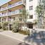 2 bedroom apartment for sale agios athanasios limassol 8875320 thumbnail 17239478