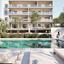 2 bedroom apartment for sale agios athanasios limassol 8875320 thumbnail 17239487