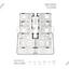 2 bedroom apartment for sale agios nektarios limassol 8972320 thumbnail 17888392