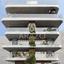 2 bedroom apartment for sale agios nektarios limassol 8972320 thumbnail 17888403