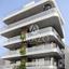 2 bedroom apartment for sale agios nektarios limassol 8972320 thumbnail 17888405