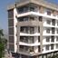 2 bedroom apartment for sale apostolos andreas limassol limassol 1662320 thumbnail 15056106