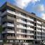 2 bedroom apartment for sale apostolos andreas limassol limassol 1662320 thumbnail 15056108