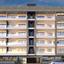 2 bedroom apartment for sale apostolos andreas limassol limassol 1662320 thumbnail 15056110