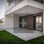 2 bedroom apartment for sale aradippou larnaca 8434320 thumbnail 15199290