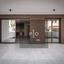 2 bedroom apartment for sale aradippou larnaca 8434320 thumbnail 15199292