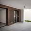 2 bedroom apartment for sale aradippou larnaca 8434320 thumbnail 15199296