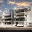 2 bedroom apartment for sale aradippou larnaca 8434320 thumbnail 15199300