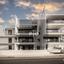 2 bedroom apartment for sale aradippou larnaca 8434320 thumbnail 15199303