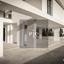 2 bedroom apartment for sale aradippou larnaca 8434320 thumbnail 15199307