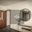 2 bedroom apartment for sale aradippou larnaca 8434320 thumbnail 15199309