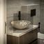 2 bedroom apartment for sale aradippou larnaca 8434320 thumbnail 15199311