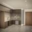 2 bedroom apartment for sale aradippou larnaca 8434320 thumbnail 15199313